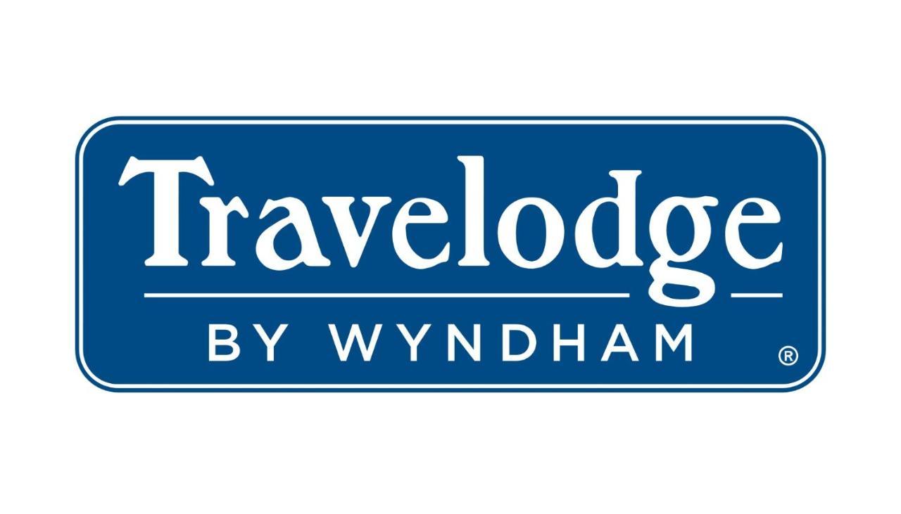 Travelodge By Wyndham Fort St John Fort St. John Extérieur photo