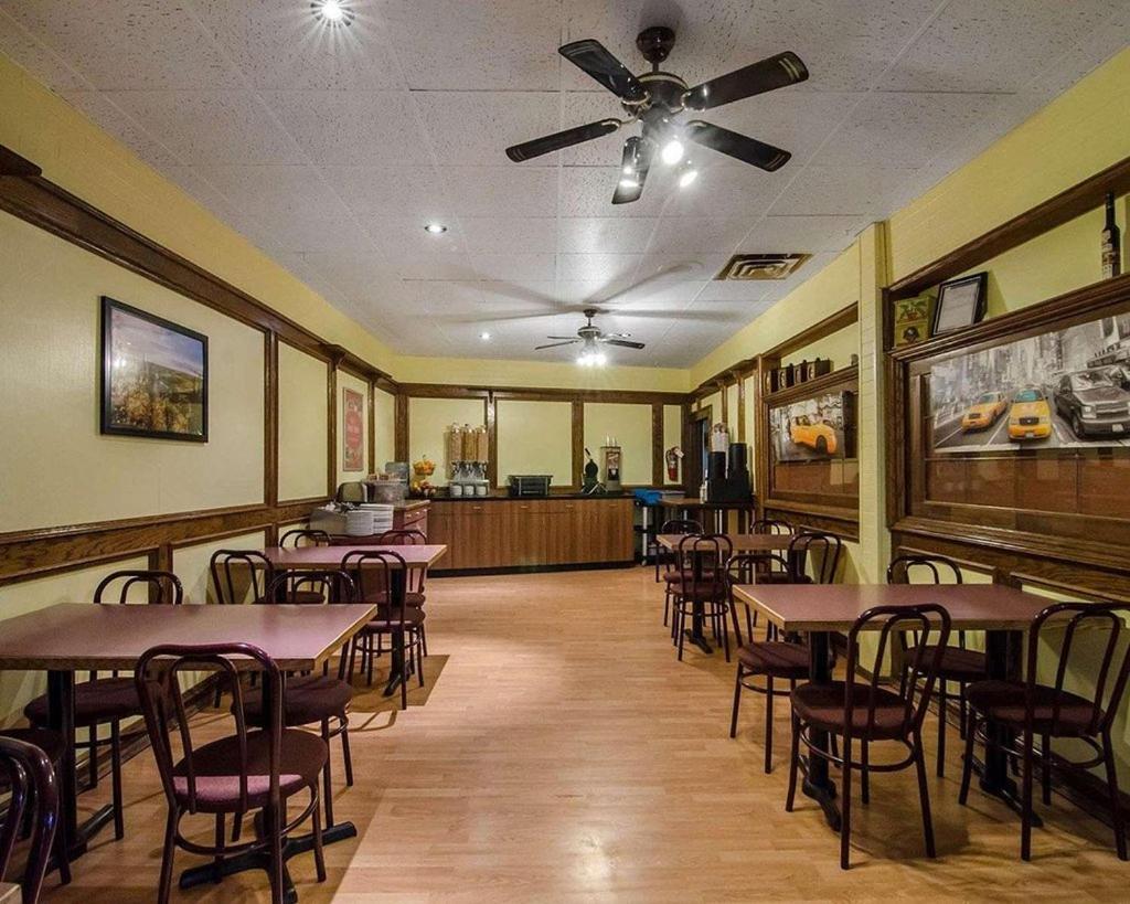 Travelodge By Wyndham Fort St John Fort St. John Extérieur photo