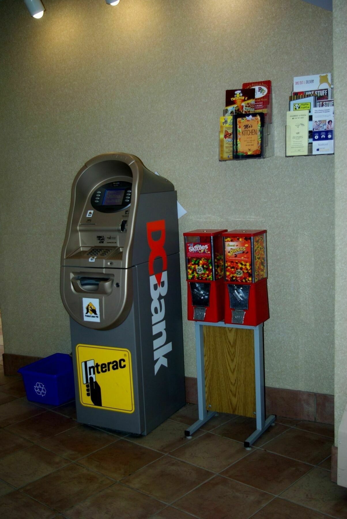 Travelodge By Wyndham Fort St John Fort St. John Extérieur photo